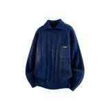 Темно-синий [Бесплатные аксессуары DIY]