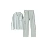 LGA3158 Женская одежда