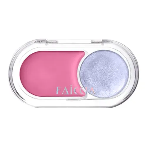 FAICCIA Blushes Rouges Женские