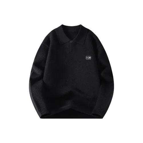 ACUOD BY CHANU Унисекс Трикотаж