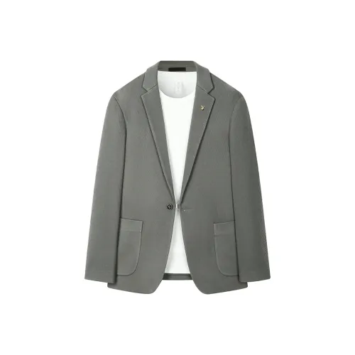 Playboy Мужские Деловые Костюмы