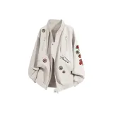 Абрикосовый