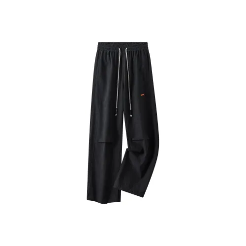 ZOGGS Унисекс Повседневные Штаны