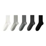 5 пар (Пожалуйста, оставьте записку)