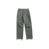 Светло-серый, зеленый.