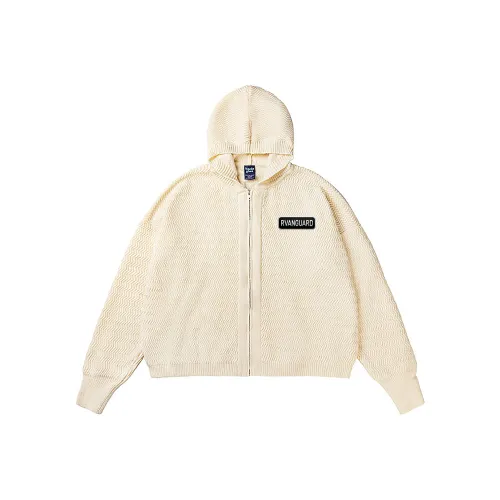 RVANGUARD Унисекс Трикотаж