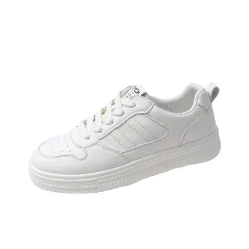 TLIT Низкий Топ Детские Скейтбординги