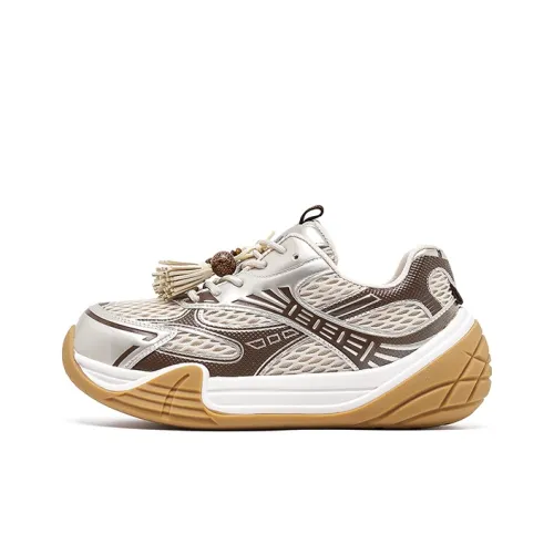 Lee Cooper Низкий топ Повседневная обувь Женская