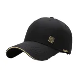 Хлопок, стиль, черный, всесезонный, открытый