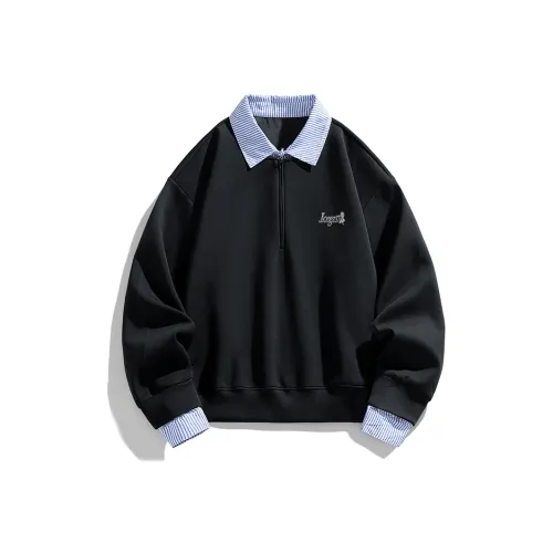 ICEGZ37 Унисекс Свитшоты