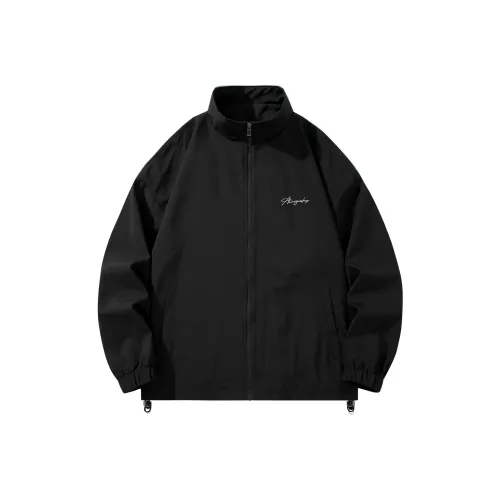 TINA GIA Куртки и Пальто Женские