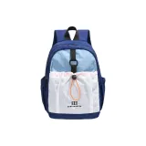 Голубой цвет морской соли