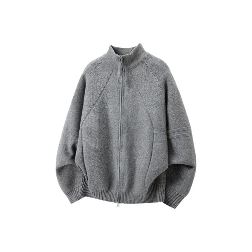 HSWLD Унисекс Трикотаж