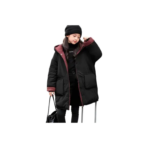 MUMUWU HOUSE Школьный возраст Топы