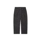 Темно-серый