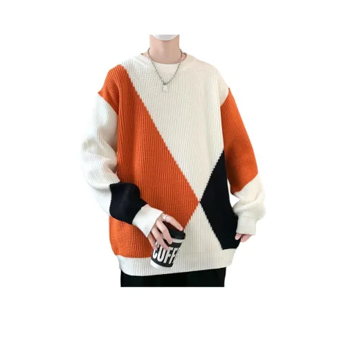 Struggle Vintage95 Трикотаж Унисекс