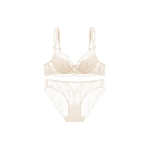 FENTENG Женское нижнее белье Наборы