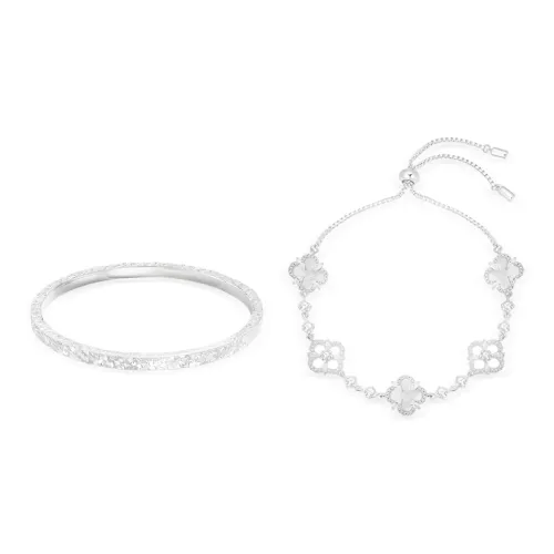 GIFU Браслеты Женские