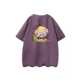 Фиолетовый