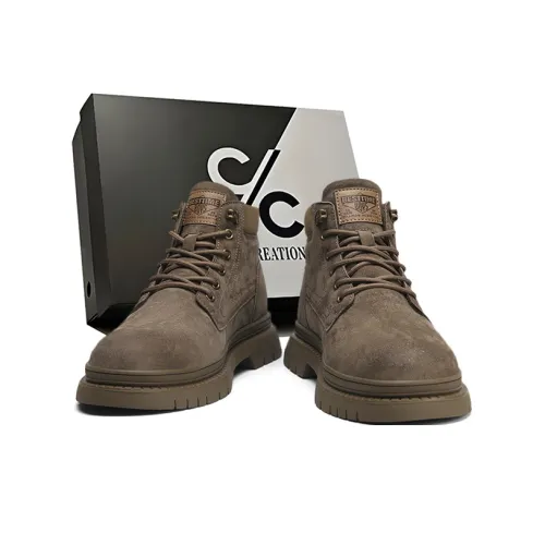 Colorful Creations Мартин Ботин Мужской