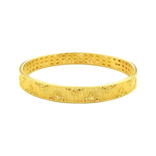 KZD Сплав Браслеты Женские