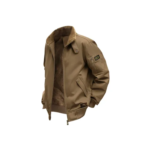 KOKO BASE Куртки и Пальто Унисекс