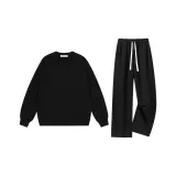 8801 Черный + 888 Черный