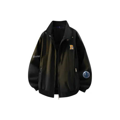 ROBINHOOD Куртки и Пальто Унисекс