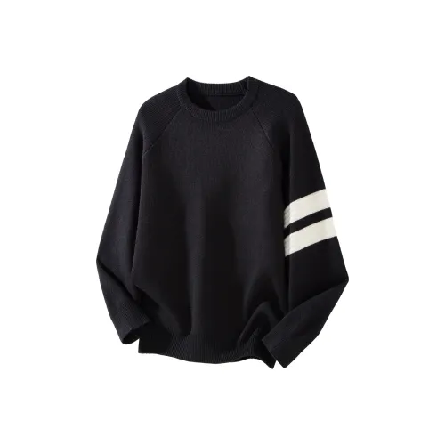 CREAZIONI LA FANTASIA E MOBILE Свитер Унисекс