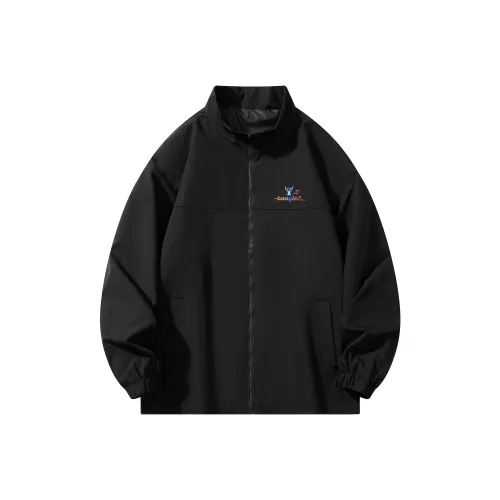 Disney Унисекс Куртки