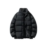 Flash Night Black - Флеш Найт Черный