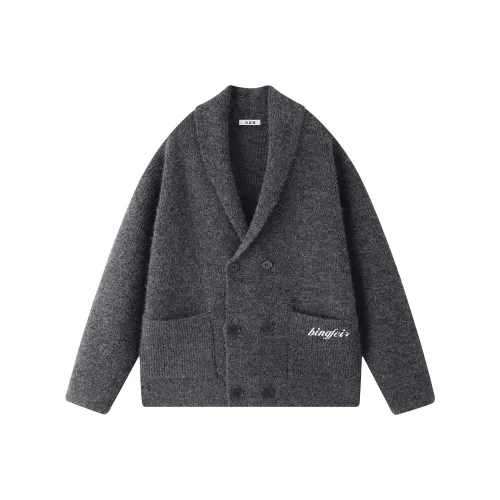 Ice Flying Унисекс Трикотаж