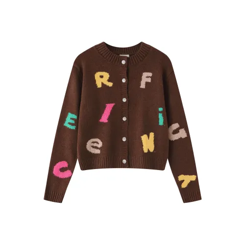 TREND ST Унисекс Трикотаж