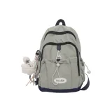 Светло-голубой