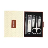 Bakura [Белый шоколад, ящик, нож, набор] Термозащитный спрей, 6 шт, набор