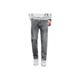 Дымчато-серый [Стандартное издание]