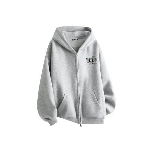 YK YB YK YB x Tao Huang Свитшот Унисекс