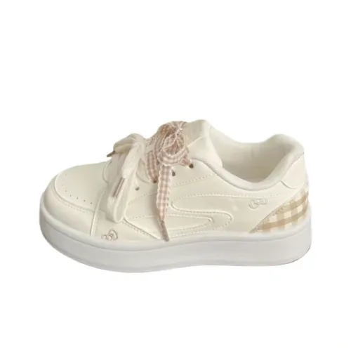 M MAICCO Низкие Кроссовки для Скейтбординга Женские