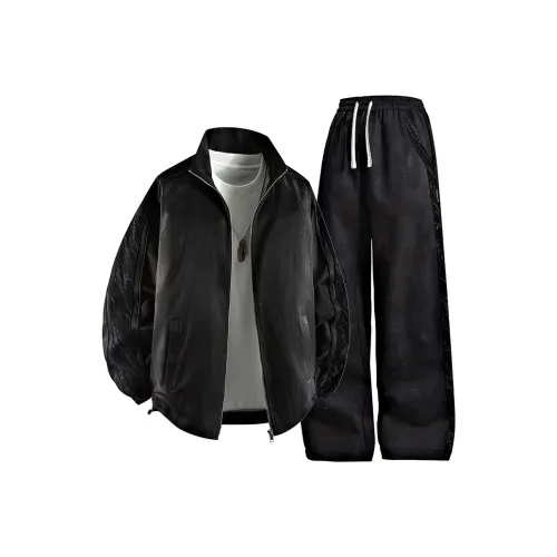 WilliamPOLO Повседневная спортивная одежда унисекс