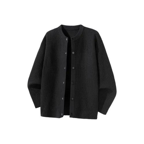 CREAZIONI LA FANTASIA E MOBILE Свитер Унисекс