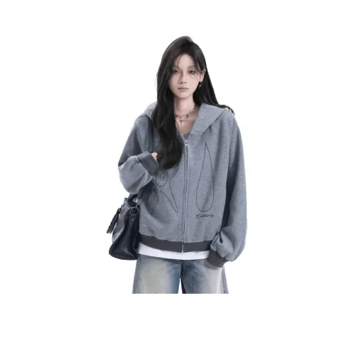 YGHOME OFFICIAL Свитшот Унисекс