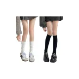 [Белый+Черный]*2 упаковки