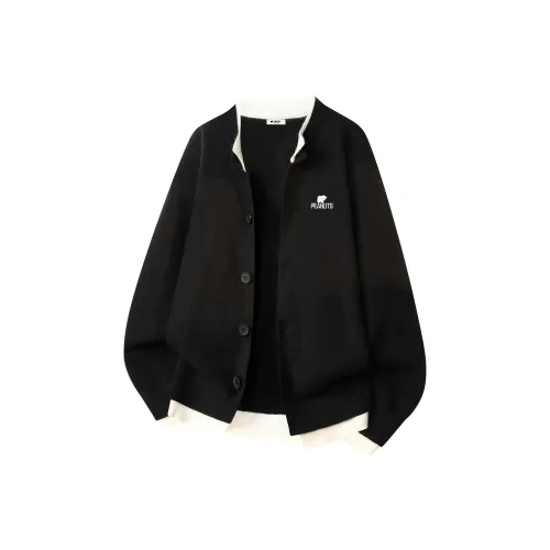 SNOOPY Унисекс Свитеры