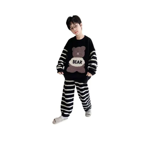 SAINT WATERS Домашний комплект для подростков