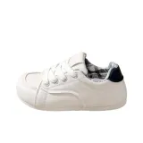 Бежево-синий