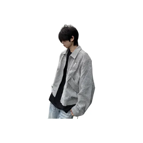 PODGORNOI Куртки и Пальто Мужской