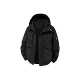 Премиум-классный черный