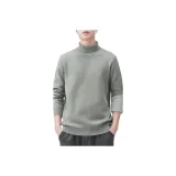 Светло-серый