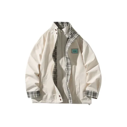 URBAN AUTHENTIC Унисекс Куртки