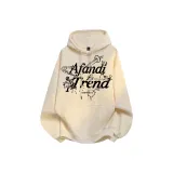 Абрикосовый